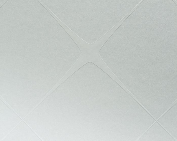117090