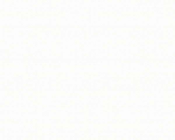 222015