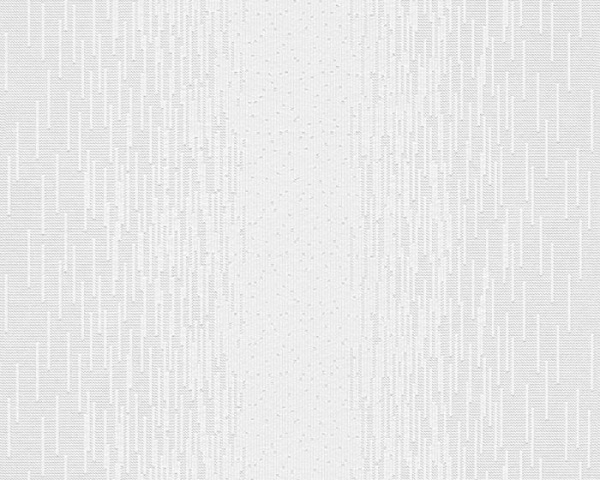 95684-1 / 93874-1