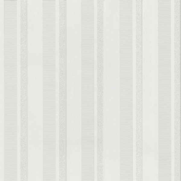 02421-70