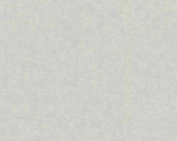 230027