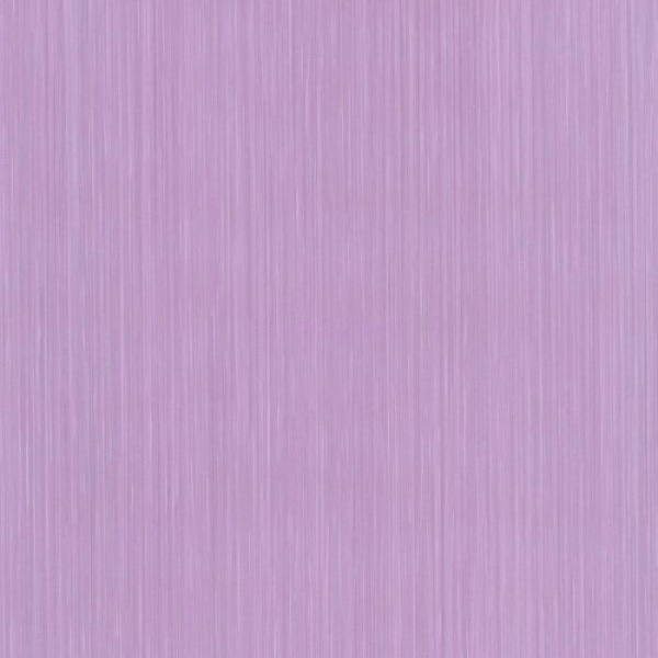 02489-30