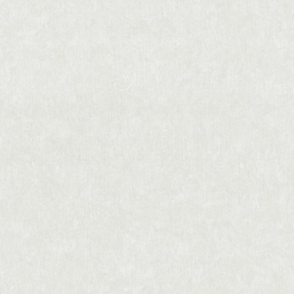 42094-00
