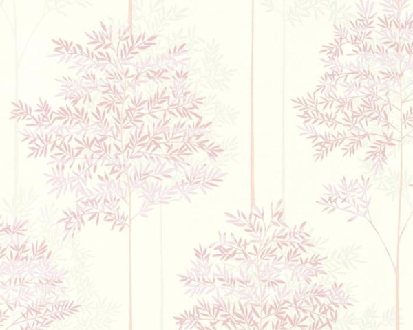 36626-4