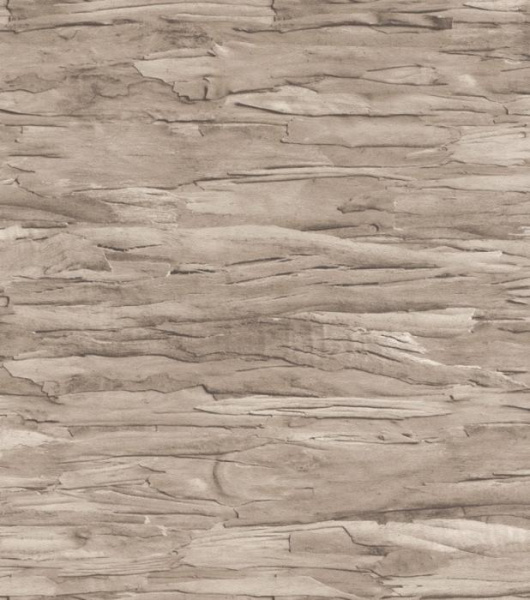 419368