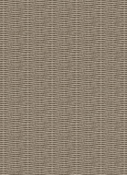 6826-11