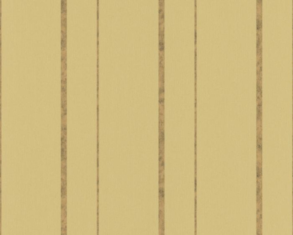 879615