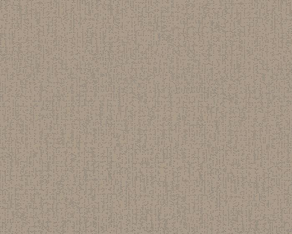 3047-11