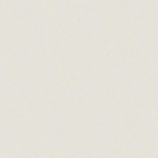 57827