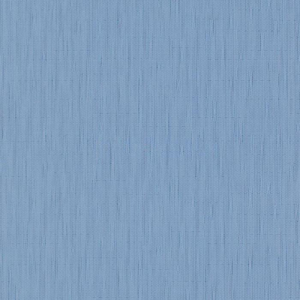 6882-08