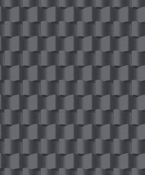 745269