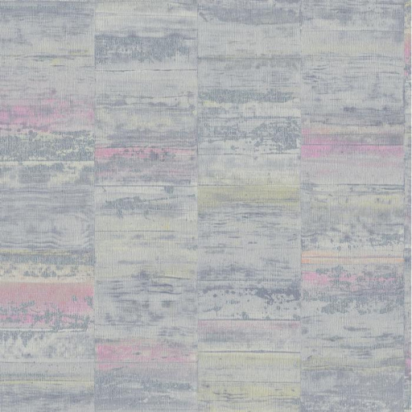 02543-10
