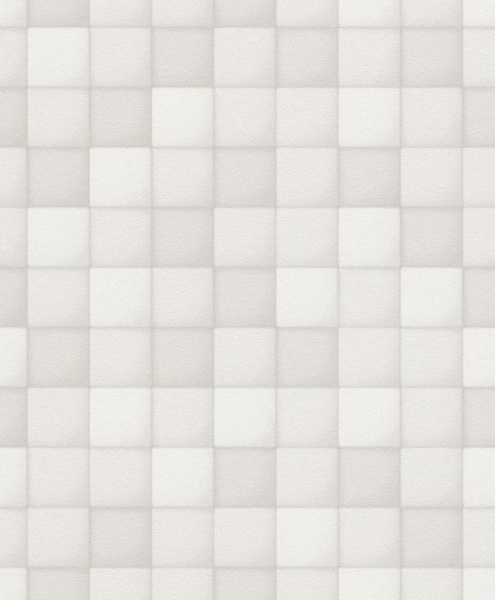 748901