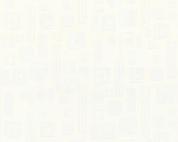230416