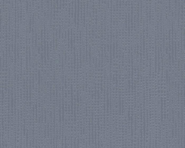 33484-6