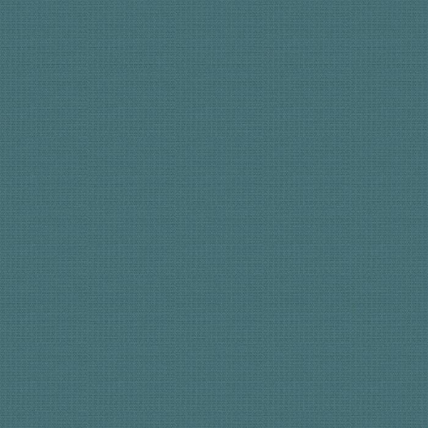 30885