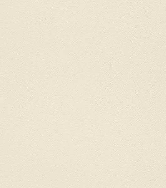514018