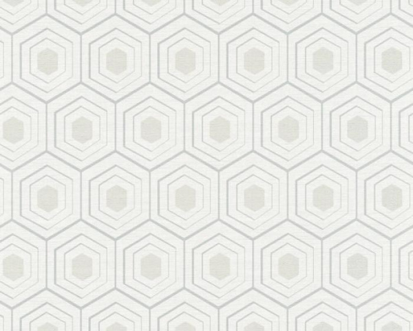 35899-2
