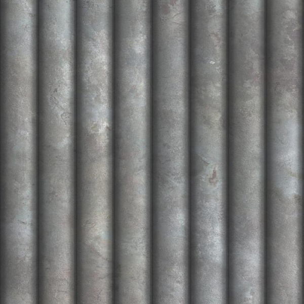 371-1