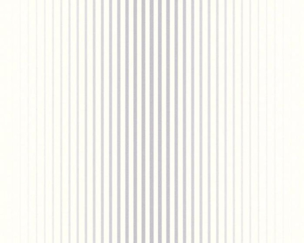 36678-2