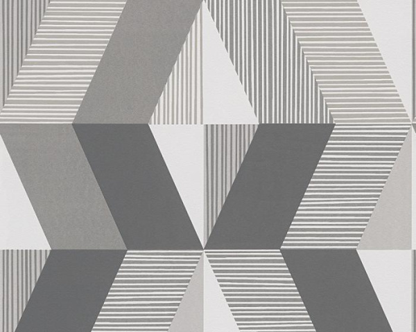30395-1