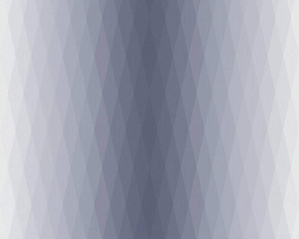 36676-1