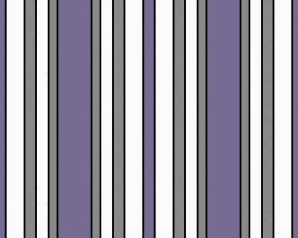 220141