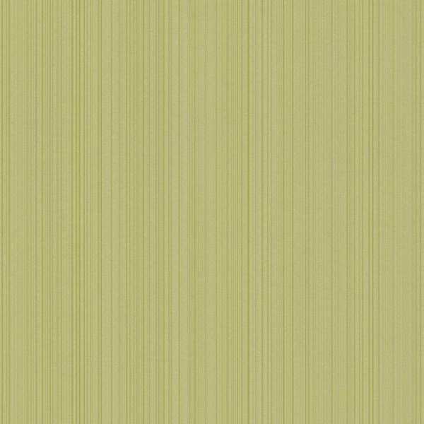 13510-90