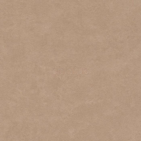 445855