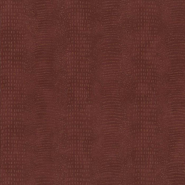 02286-50