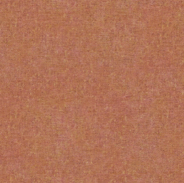 02497-12