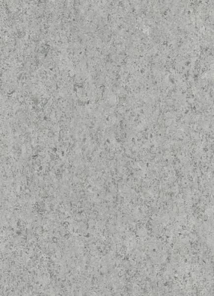 6823-15