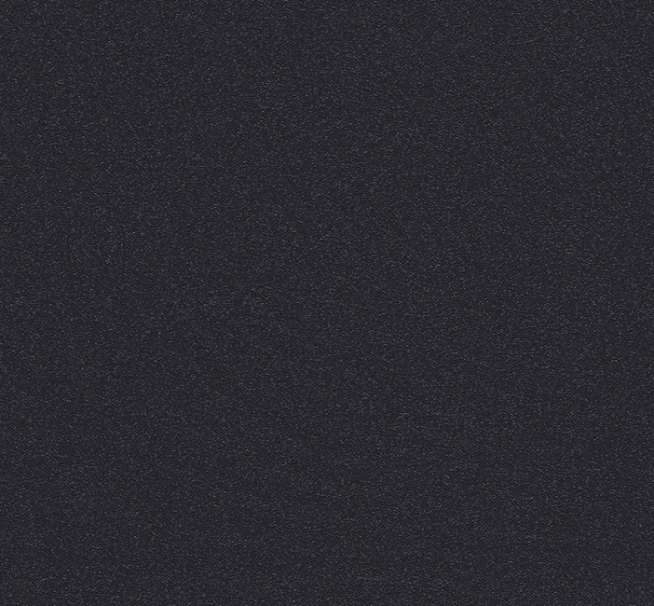 02490-10