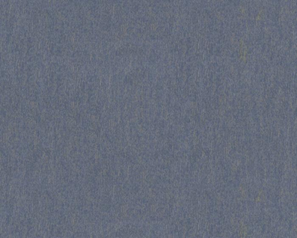36455-5