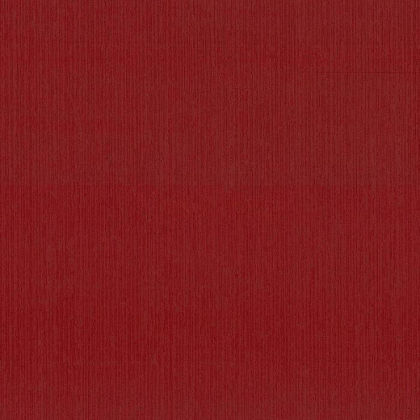 13125-90