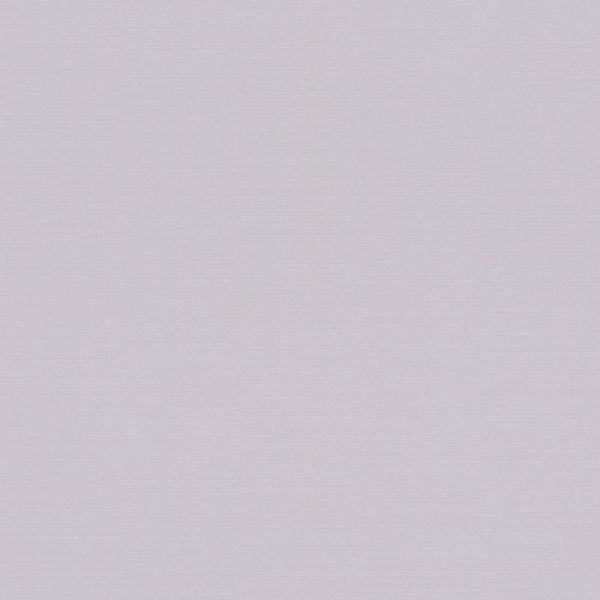 933093