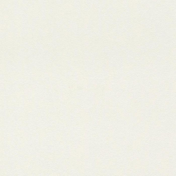 402315