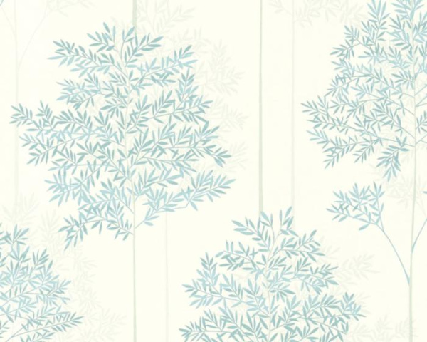 36626-1