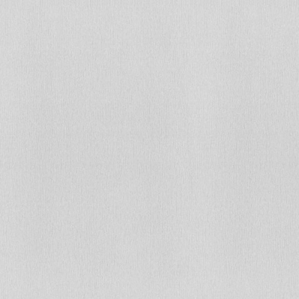 02266-70
