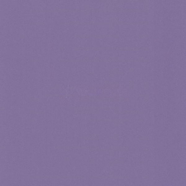 05616-80