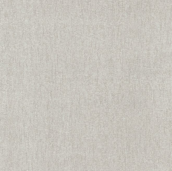 02425-70