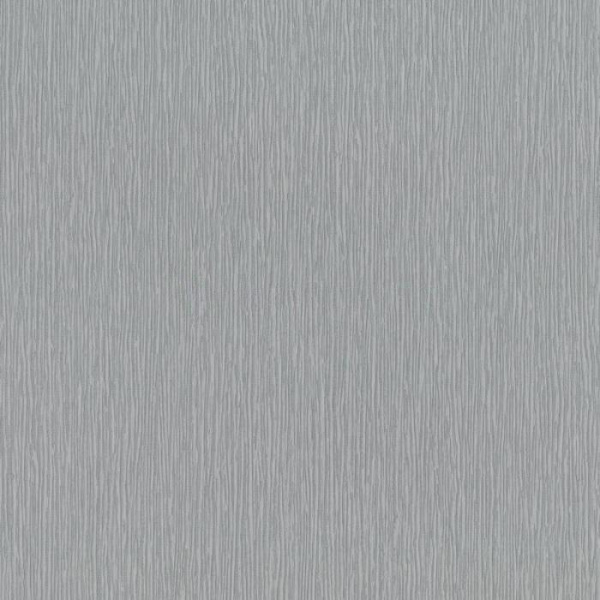 42111-30