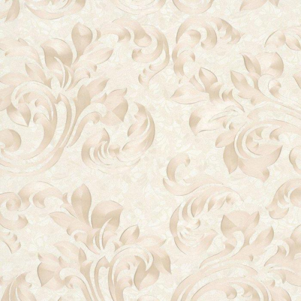 56030