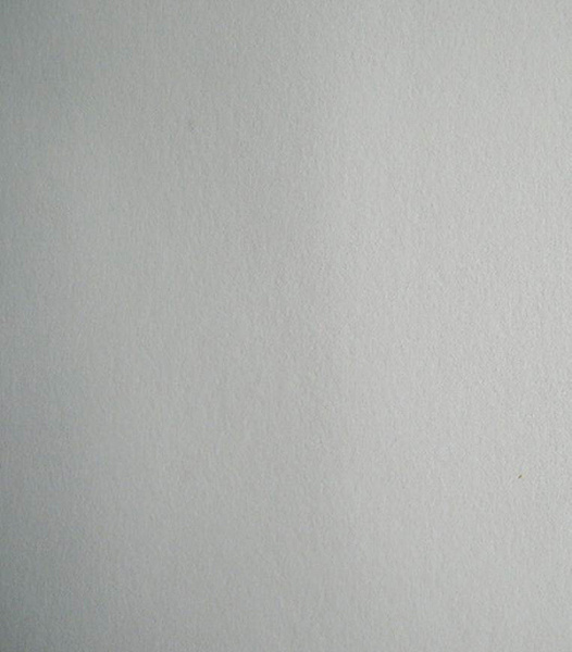 3150-50