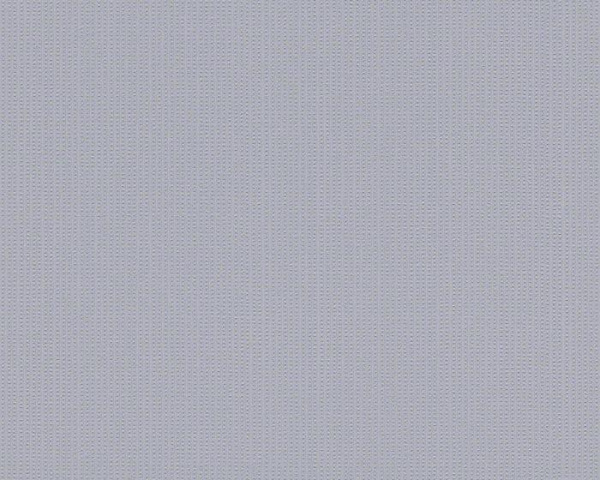 943693