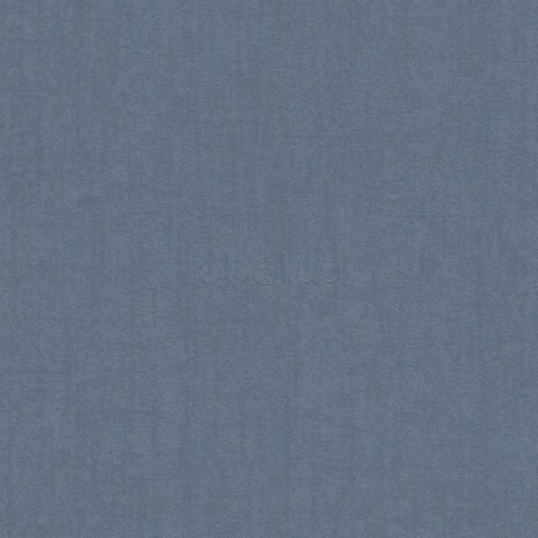 899061