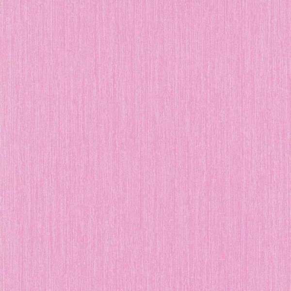 05565-70