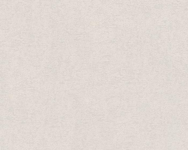 32835-4