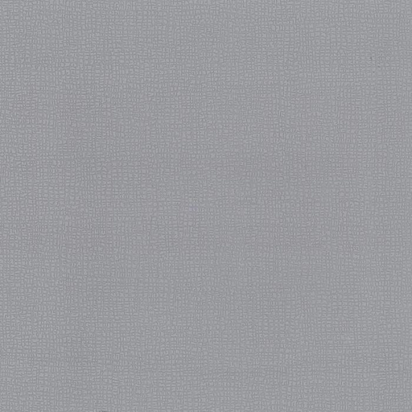 13268-30