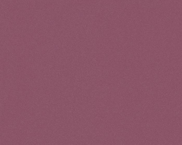 3032-95